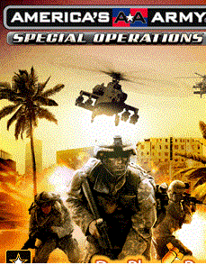 Hack game quan6 doi my