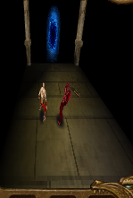 Hack game quan6 doi my