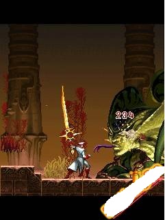 Game hiệp sĩ bóng tối crack miễn phí