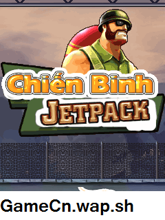 Chien-binh1