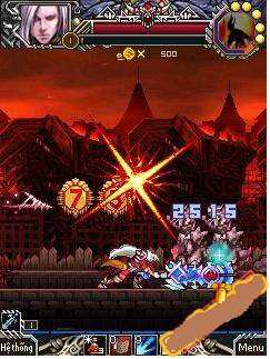 Game ma đao 2 crack miễn phí