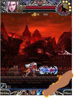 Game ma đao 2 crack miễn phí
