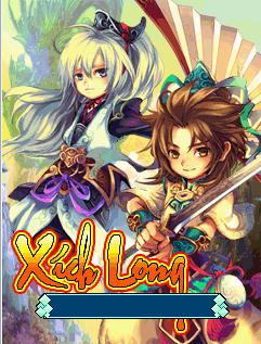 Tải game việt hóa crack xich long