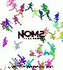 nom 2 free runner - game hay