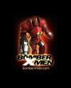 Game Bomber Xmen